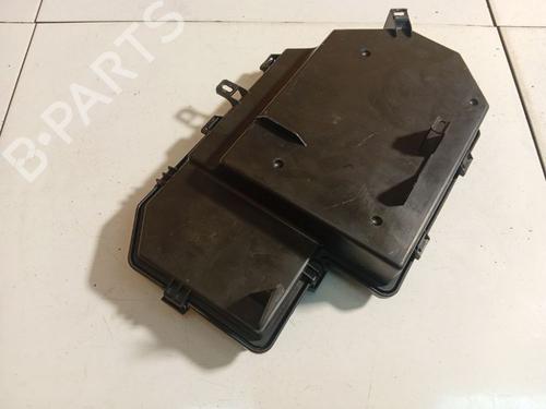 Other AUDI A6 C6 (4F2) 2.0 TDI | BP39906660O1 - Image 3