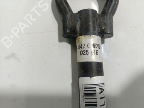 Other DACIA SANDERO 1.2 16V | BP34828244O1 - Image 4