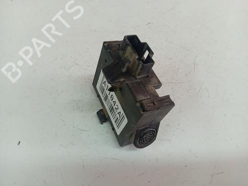 Electronic module PORSCHE CAYENNE (9PA) S 4.5 | BP38319169M83 - Image 2