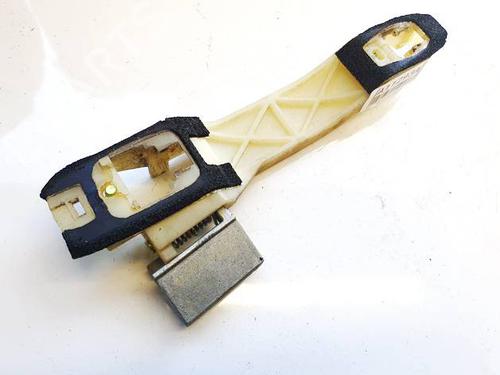rear-left-exterior-door-handle-opel-antara-a-l07-2006-2007-2008-2009-2010-2011-2012-2013-2014-2015-2016-2017-35830002 main image