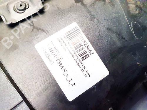 Other NISSAN PRIMERA Hatchback (P12) 1.9 dCi | BP35336142O1 - Image 3