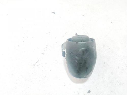 Used Electronic module Electronic module 35590834 35590834