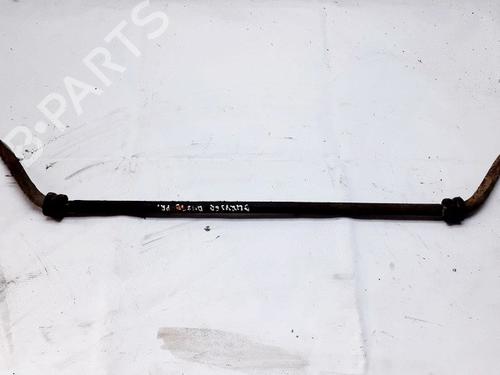Used Anti roll bar Anti roll bar CHRYSLER PT CRUISER (PT_) 1.6 (116 hp) 35868396 35868396