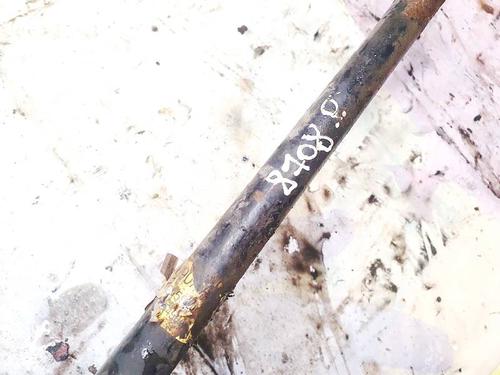 Stabilisator DODGE CALIBER 2.0 CRD | BP35344921M96 - Image 2