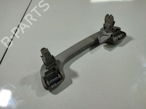 Interior roof handle RENAULT ESPACE IV (JK0/1_) 2.2 dCi (JK0H) | BP34935028I35 - Image 3