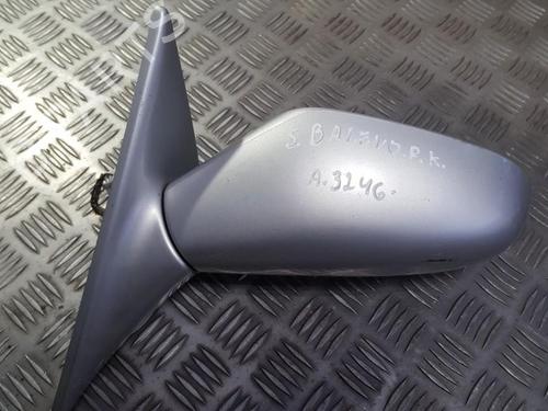 Used Left mirror Left mirror 35673265 35673265