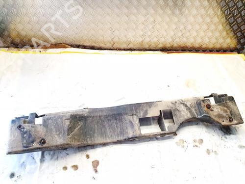 Used Rear bumper bracket Rear bumper bracket 35426517 35426517