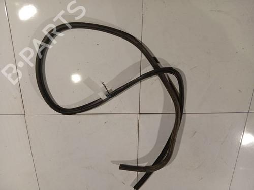 Used Rubber door seal Rubber door seal 36826096 36826096