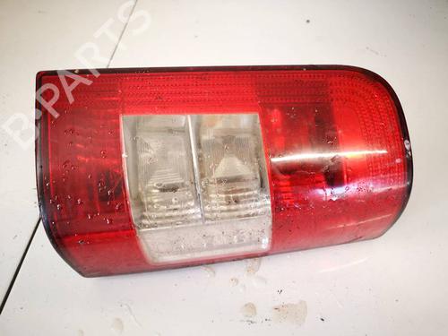 Used Right taillight Right taillight 34961465 34961465