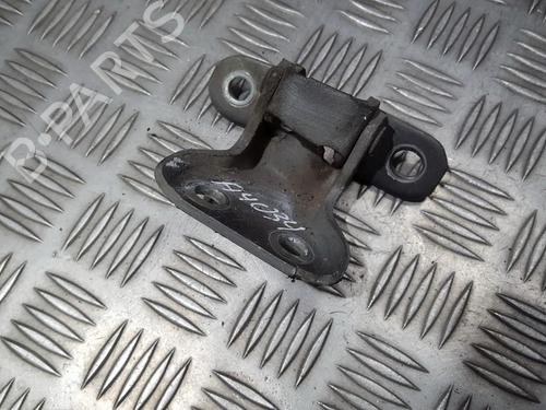 hingedoor-check-strap-toyota-rav-4-iii-_a3_-2005-2006-2007-2008-2009-2010-2011-2012-2013-2014-33498642 main image