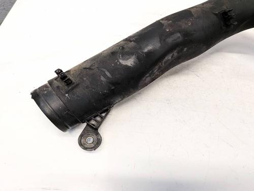 Pipe VW PASSAT B6 (3C2) 2.0 TDI 16V | BP37009417M125 - Image 2
