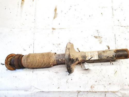 Used Right front shock absorber Right front shock absorber 35263001 35263001
