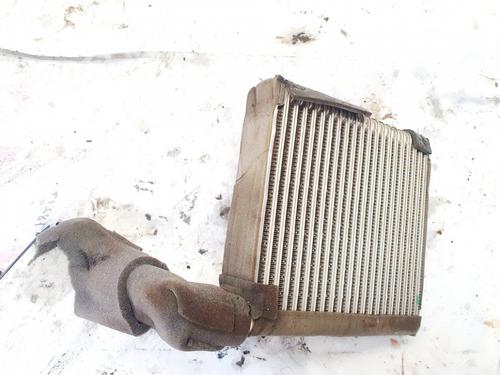 Heater matrix MAZDA 3 (BK) 1.6 DI Turbo | BP35409833M63 - Image 3