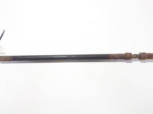 BP35437901O1 main image