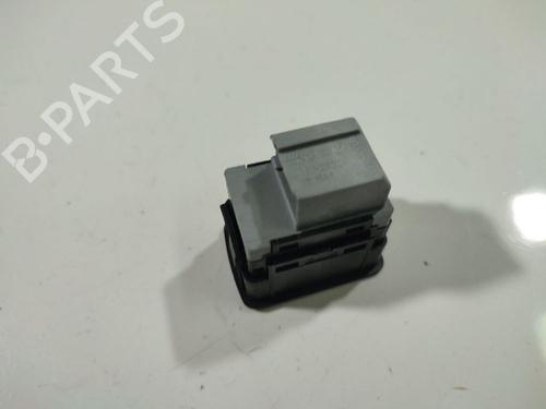 Switch AUDI A5 (8T3) 2.0 TFSI | BP34887316I30 - Image 3