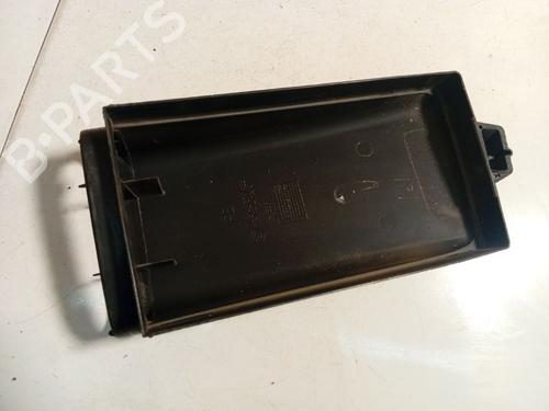 Other BMW 7 (E65, E66, E67) 730 d | BP39497822O1 - Image 3