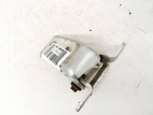 hingedoor-check-strap-opel-insignia-a-g09-2008-2009-2010-2011-2012-2013-2014-2015-2016-2017-32582986 main image