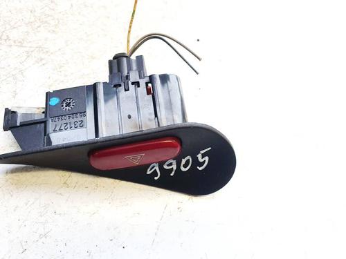 Used Warning switch Warning switch 35129920 35129920