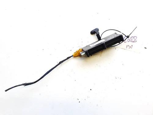 Used Electronic module Electronic module VOLVO V50 (545) 2.0 D (136 hp) 35345489 35345489