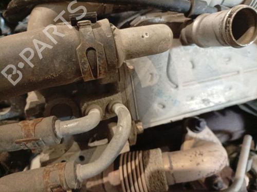 Egr VW GOLF V (1K1) 1.9 TDI | BP36688358M69 - Image 2