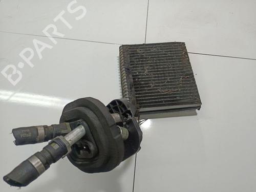 Used AC radiator AC radiator 34883282 34883282