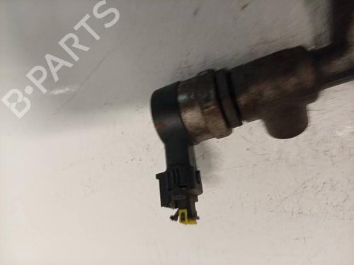 Injection rail HYUNDAI ix35 Van CRDi | BP36547299M98 - Image 4
