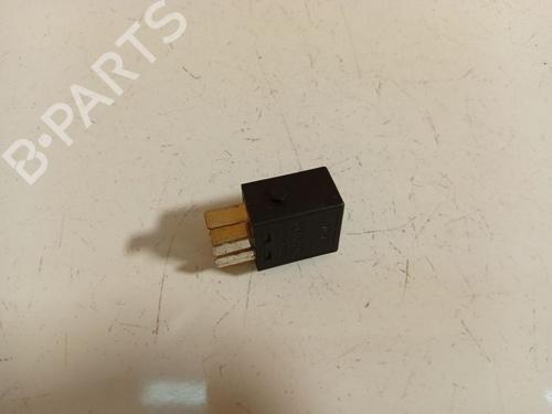 Electronic sensor VOLVO S60 I (384) D5 | BP32561724M84 - Image 3