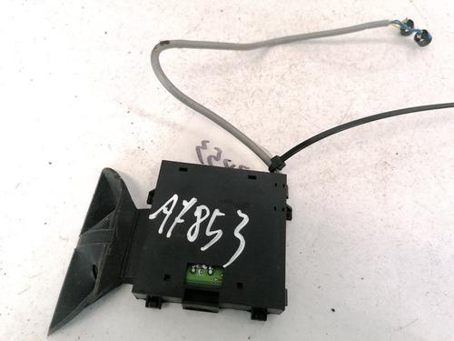 Used Electronic module Electronic module 35406364 35406364