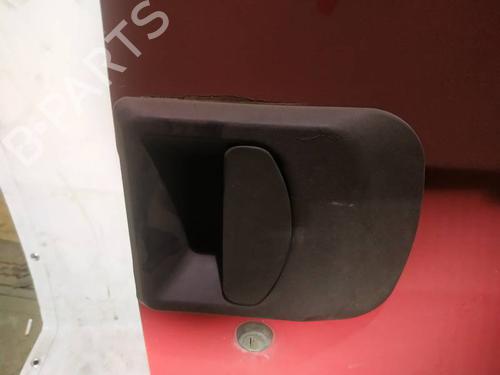 front-right-exterior-door-handle-iveco-daily-iv-platformchassis-2006-2007-2008-2009-2010-2011-2012-35170887 main image