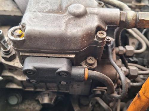Used Injection pump Injection pump 35033155 35033155