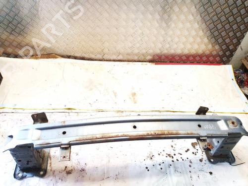Used Front bumper reinforcement Front bumper reinforcement 35427968 35427968
