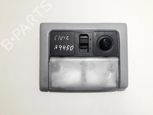 interior-roof-light-honda-civic-vi-hatchback-ej-ek-1995-1996-1997-1998-1999-2000-2001-35839880 main image