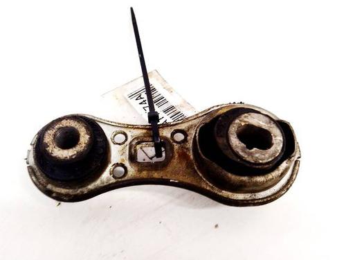 Used Engine mount Engine mount NISSAN PRIMERA Hatchback (P12) 1.9 dCi (120 hp) 33730633 33730633