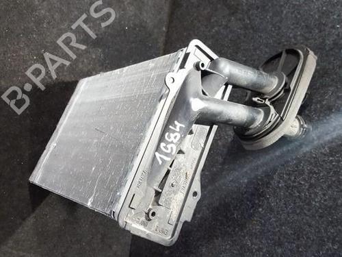 heater-matrix-seat-toledo-ii-1m2-1998-1999-2000-2001-2002-2003-2004-2005-2006-35659431 main image