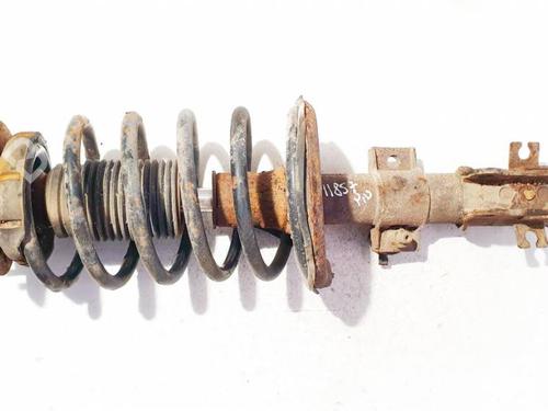 Used Right front shock absorber Right front shock absorber VOLVO S60 I (384) D5 (163 hp) 39646347 39646347