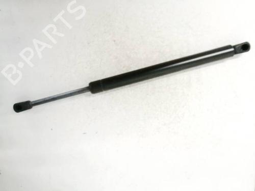 tailgate-lift-support-chevrolet-orlando-j309-2010-35037916 main image