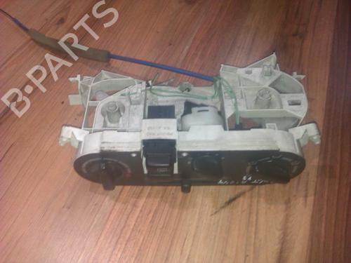 Used Climate control Climate control MITSUBISHI COLT V (CJ_, CP_) 1.3 (90 hp) 35713428 35713428