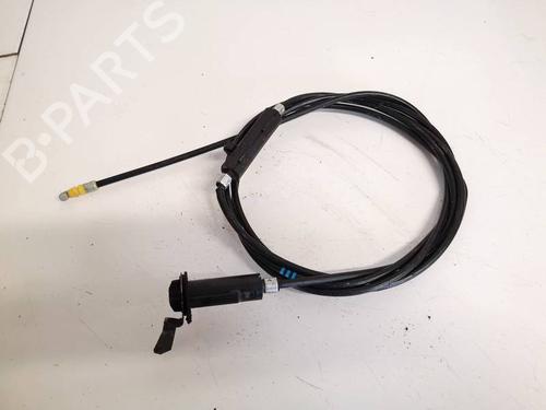 Used Cable Cable 35062896 35062896