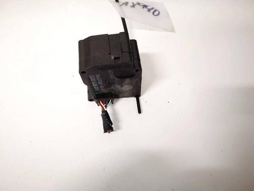 Used Electronic module Electronic module VW PHAETON (3D1, 3D2, 3D3, 3D4, 3D6, 3D7, 3D8, 3D9) 3.2 V6 (241 hp) 32936949 32936949