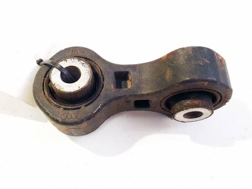 Supporto Supporto AUDI A4 B8 (8K2) 2.0 TDI (143 hp) 37064190 37064190