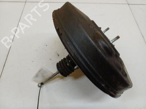 Servo brake VW PASSAT B6 (3C2) 1.9 TDI | BP36251835M42 - Image 2