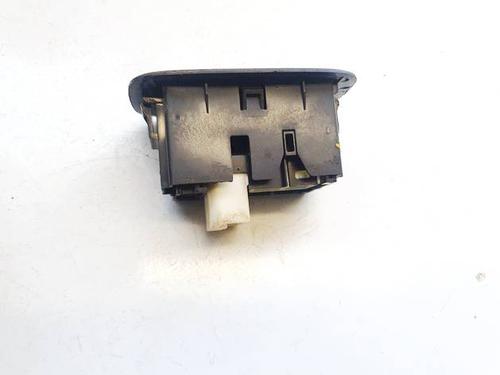 Switch TOYOTA AURIS (_E15_) 2.0 D-4D (ADE150_, ADE150R) | BP32969800I30 - Image 2