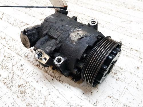 Used AC compressor AC compressor 35605770 35605770