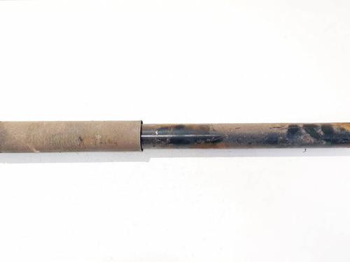 Used Right rear shock absorber Right rear shock absorber 35205422 35205422