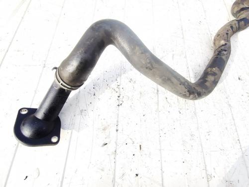 Pipe SKODA OCTAVIA II (1Z3) 1.9 TDI | BP33092857M125 - Image 3