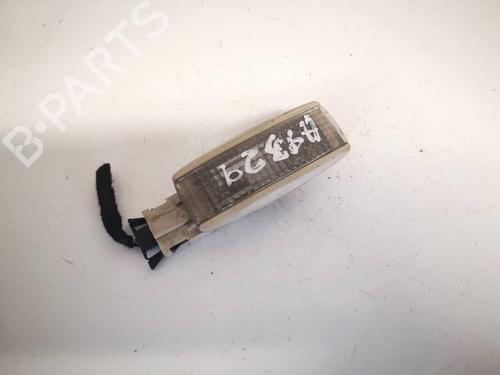 interior-roof-light-skoda-superb-i-3u4-2001-2002-2003-2004-2005-2006-2007-2008-35212575 main image