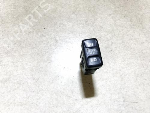 Used Switch Switch 35630444 35630444