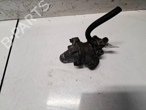 Used Thermostat housing Thermostat housing 35546189 35546189