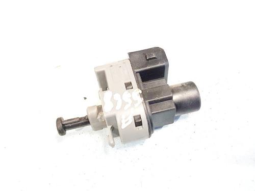 Electronic module MAZDA 2 (DY) 1.4 | BP35875173M83 - Image 2
