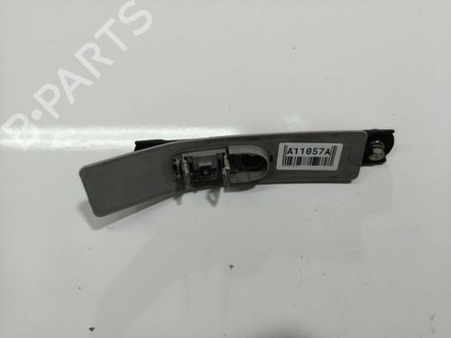 Andre HONDA FR-V (BE) 2.0 (BE3) | BP34855738O1 - Image 4